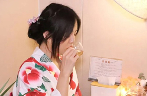 嘉兴精油按摩别瞎做！这些讲究你知道吗